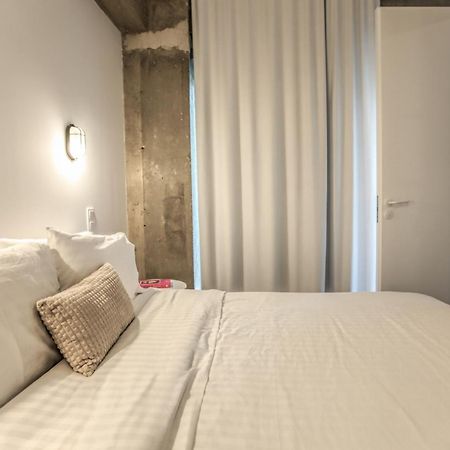 Appartement Convent-Βand Αpartment à Kalambaka Extérieur photo